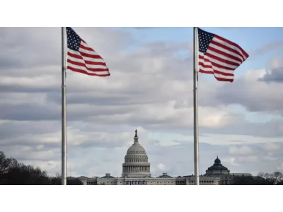 В США раскрыли, как Путин, Трамп и Си Цзиньпин поделят мир на сферы влияния